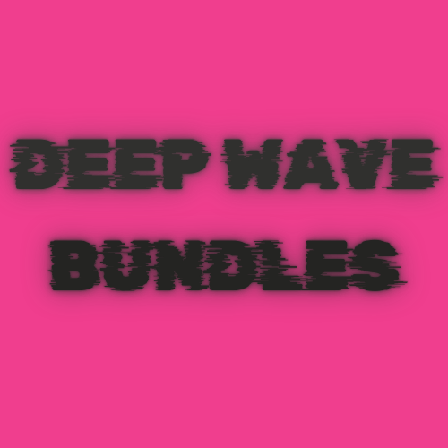 Deep Wave Bundles